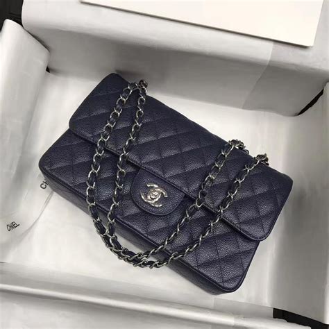 fake chanel quilted backpack|chanel counterfeit bag.